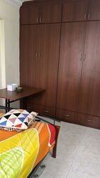 Blk 295B Compassvale Lodge (Sengkang), HDB 4 Rooms #567063301